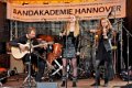 Musique      129